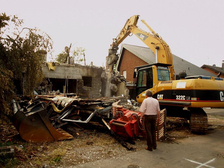 Hausexplosion Bornheim Widdig P711.JPG